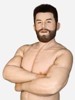 thor_realistic_mask_with_rooted_beard_09