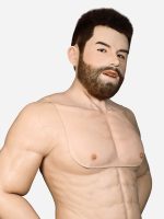 thor_realistic_mask_with_rooted_beard_10
