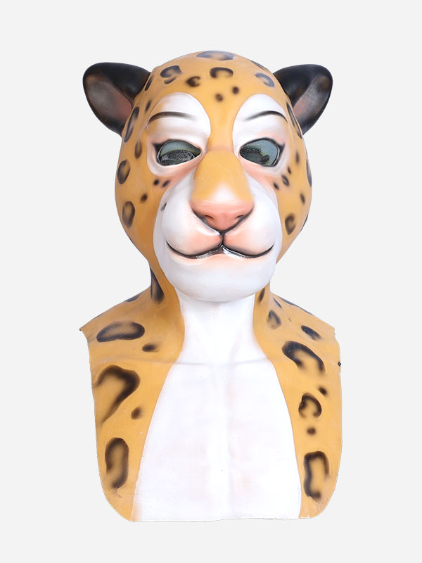 toby_mask_01