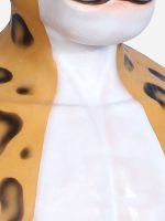 toby_mask_08