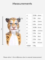 toby_mask_09