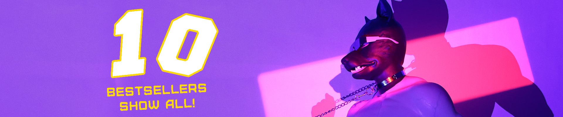 top-banner