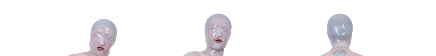 transparent-silicone-hood-neck-entry-silicone-catsuit_01