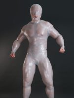 transparent_silicone_hood_catsuit_01