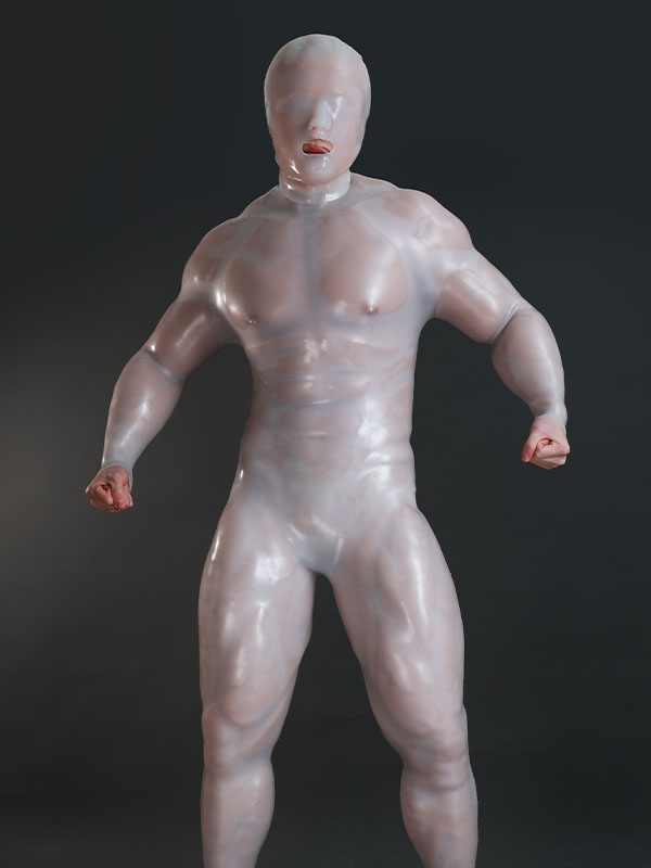 transparent_silicone_hood_catsuit_01