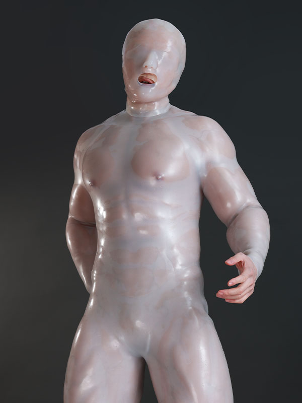 transparent_silicone_hood_catsuit_03