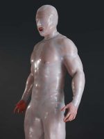 transparent_silicone_hood_catsuit_04