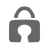 Lock
