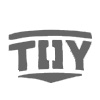 toy