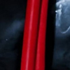 Nose with Kinky Tubes