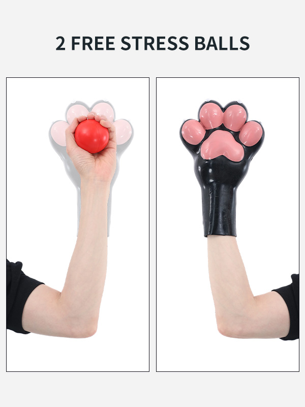 2-free-stress-balls1