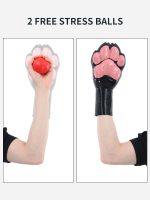 2-free-stress-balls2