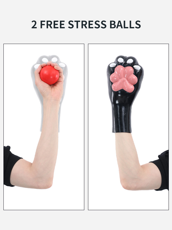 2-free-stress-balls3