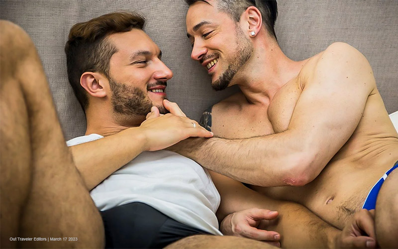 The Ultimate Guide to Pleasure Domination: Mastering Sensual Power Play