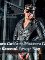 The_Ultimate_Guide_to_Pleasure_Domination_COVER