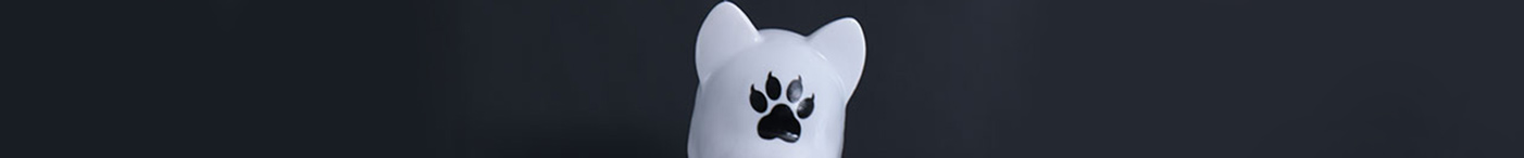 White-Glossy-Silicone-Muscle-Suit-With-Anal-Hole-–-Operative-K2_01