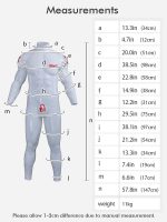 White-Glossy-Silicone-Muscle-Suit-With-Anal-Hole-–-Warrant-03_250