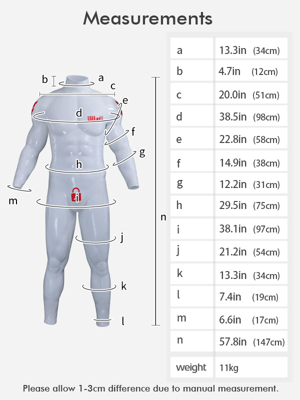 White-Glossy-Silicone-Muscle-Suit-With-Anal-Hole-–-Warrant-03_250
