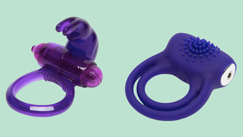 10 Must-Have Silicone Muscle Products for BDSM Enthusiasts