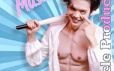 10 Must-Have Silicone Muscle Products for BDSM Enthusiasts
