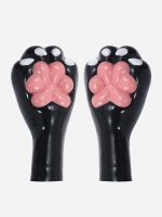 black-silicone-bondage-paws-with-pink-pads-32