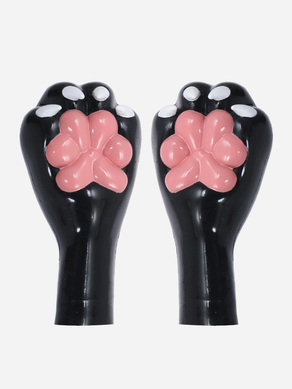 black-silicone-bondage-paws-with-pink-pads-32