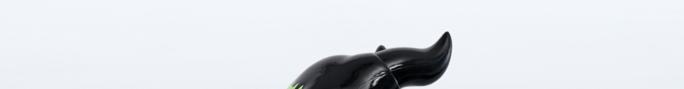 black-silicone-hood-thor_01