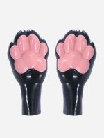black-silicone-vacuum-closed-paws-with-pink-pads-31