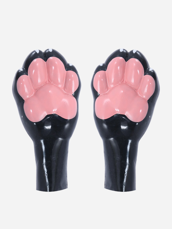 black-silicone-vacuum-closed-paws-with-pink-pads-31