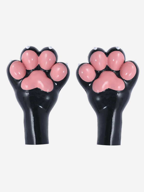 black-silicone-vacuum-open-paws-with-pink-pads-40