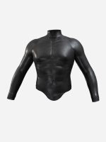 black_lean_body_muscle_suit_with_arms_01