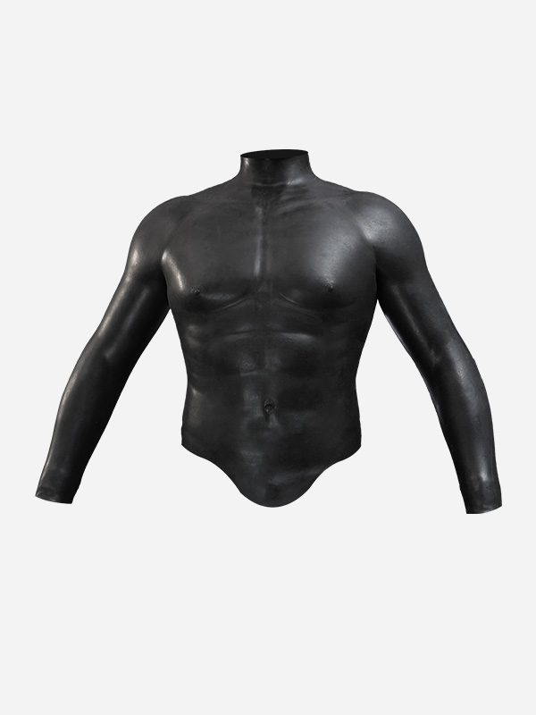 black_lean_body_muscle_suit_with_arms_01