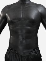 black_lean_body_muscle_suit_with_arms_02