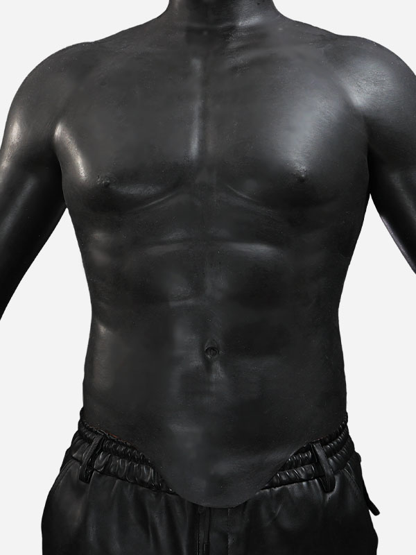 black_lean_body_muscle_suit_with_arms_02
