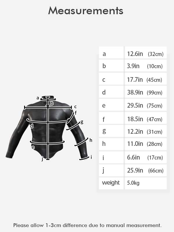 black_lean_body_muscle_suit_with_arms_11