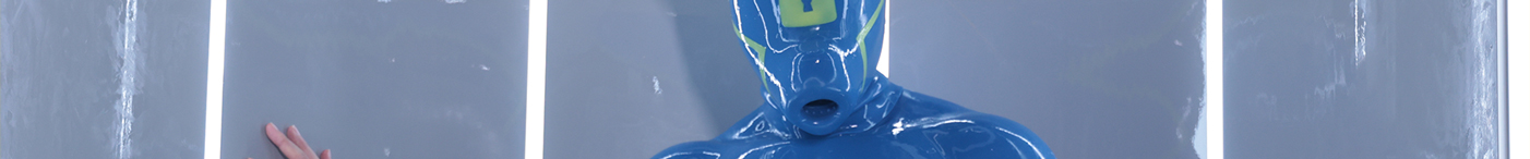 blue-glossy-silicone-muscle-suit-with-anal-hole-lock_01