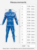 blue-glossy-silicone-muscle-suit-with-anal-hole-lock_250