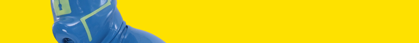 blue-neck-entry-silicone-catsuit-without-zippers-lock_01