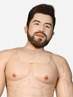 brother_realistic_mask_with_rooted_hair_and_beard_09