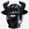 Bull