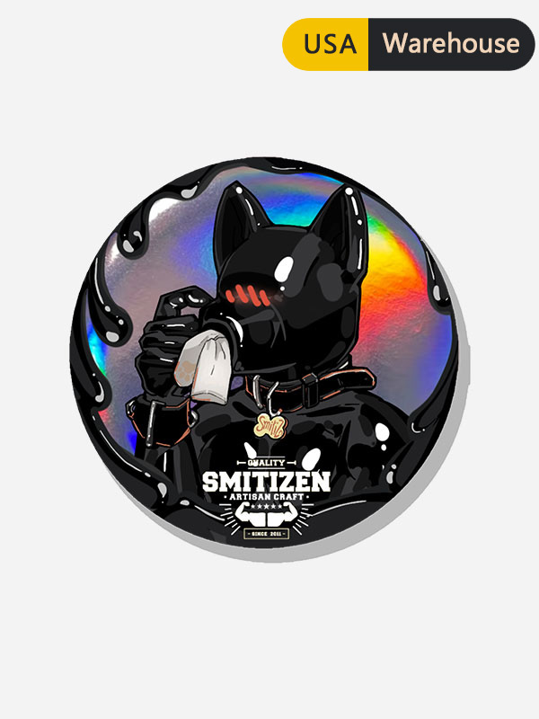 fridge-magnets-short-ears-dog-0205