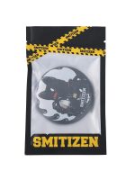 fridge-magnets-short-ears-dog_07