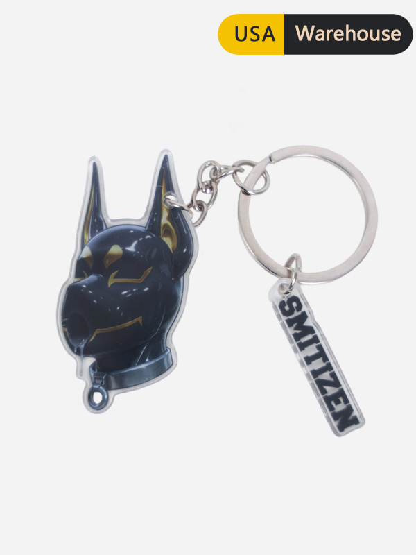 keychain-anubis-0205