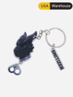 keychain-dragon-0205 keychain-dragon-0205