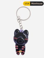 keychain-k9-swing2-0205