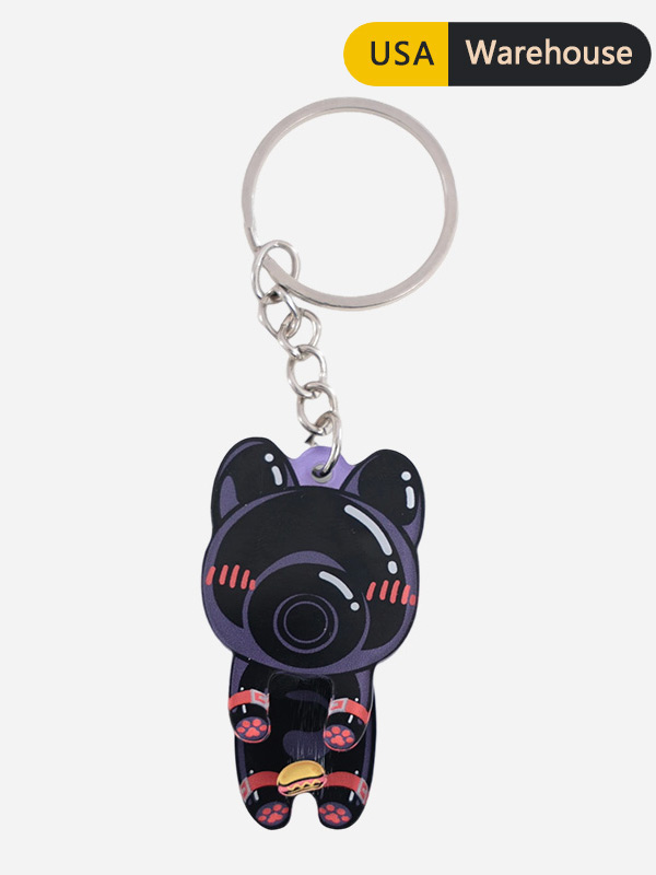 keychain-k9-swing2-0205