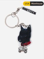keychain-short-ears-dog-0205