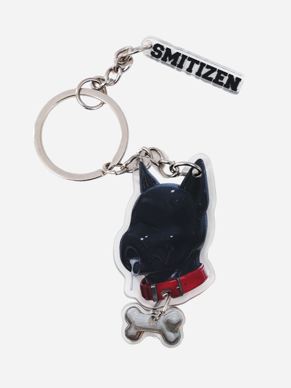 keychain-short-ears-dog_02