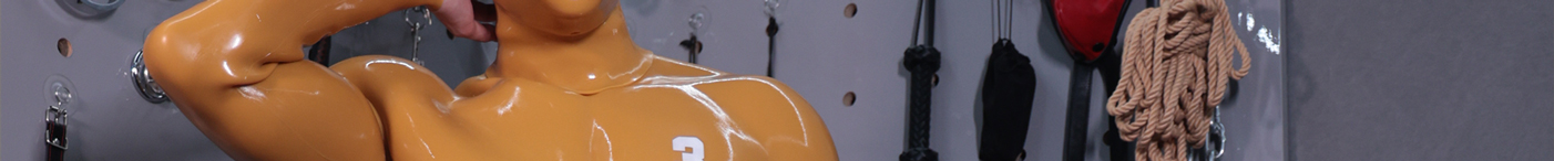 orange-glossy-silicone-muscle-suit-with-anal-hole-xlock_01