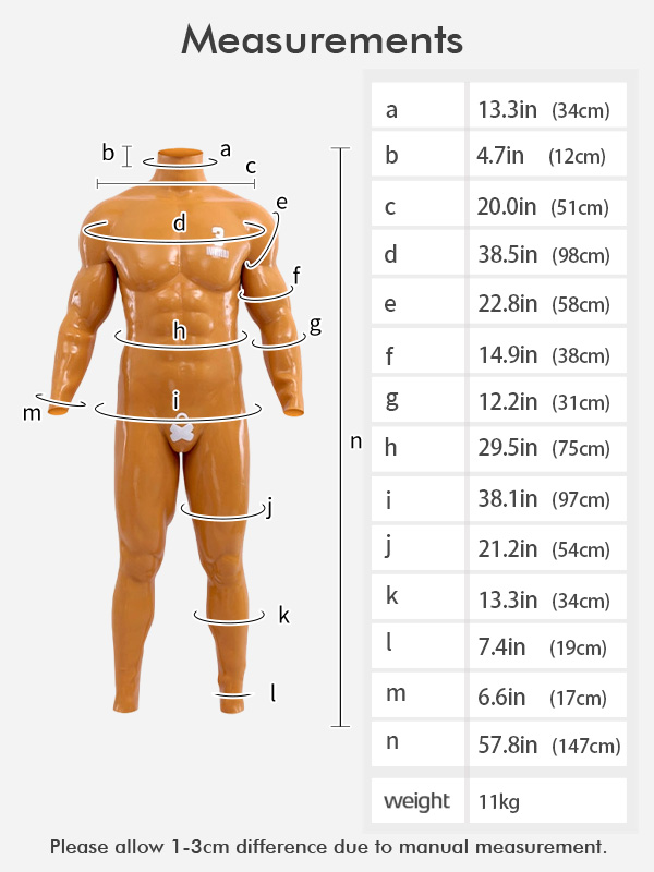 orange-glossy-silicone-muscle-suit-with-anal-hole-xlock_250